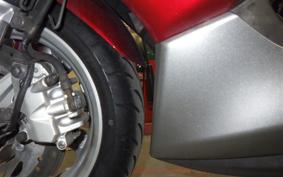 YAMAHA MAJESTY155 S SG28J