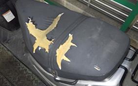 SUZUKI ADDRESS V100 CE13A