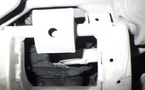 HONDA ﾍﾞﾝﾘｨ110 JA09
