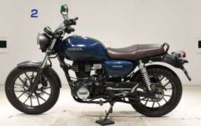 HONDA GB350 2022 NC59
