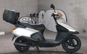 HONDA SPACY 100 JF13