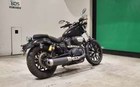 YAMAHA BOLT 950 R 2014 VN04J