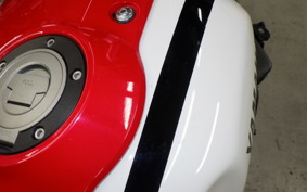 YAMAHA XSR900 2020 RN56J