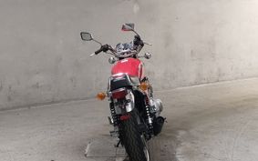 HONDA CB400 1997 NC36