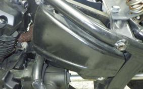 YAMAHA DRAGSTAR 400 1999 4TR