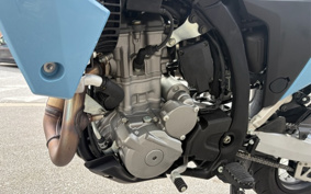 SUZUKI DR-Z4SM 2025 ER1AH