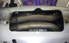 HONDA RVF400 2001 NC35