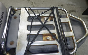 HONDA C50 SUPER CUB AA04