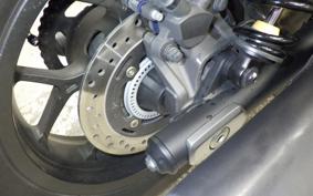 HONDA REBEL 1100 DCT 2022 SC83