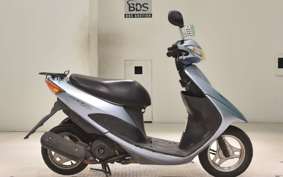 SUZUKI ADDRESS V50 Gen.2 CA44A