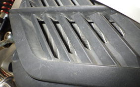 HONDA PCX125 1999 JF28