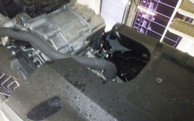 HONDA PCX 160 2016 KF47