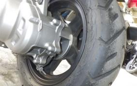 SUZUKI AVENIS 150 1997 CG43A