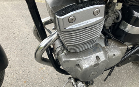 HONDA REBEL MC13