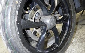 YAMAHA TRICITY 125 A 2025 SEC1J