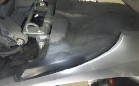 HONDA DIO Gen.6 AF68