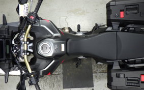 HONDA CRF1100L AFRICA TWIN DCT 2026 SD15