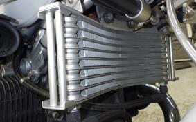 BMW R NINE T RACER 2017