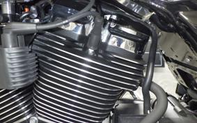 HARLEY FLHX1920 2026