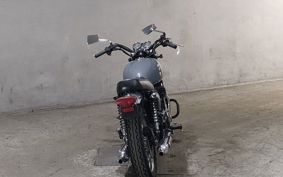 KAWASAKI W800 STREET  2022 EJ800E
