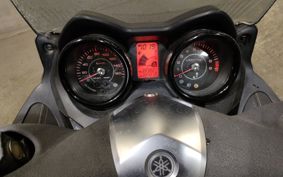 YAMAHA X-MAX 250 Trike SG22
