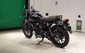 HONDA GB350 2023 NC59