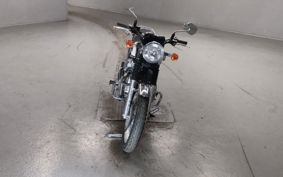 KAWASAKI W800 EJ800A