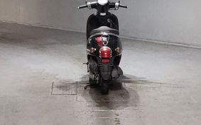 HONDA GIORNO AF70