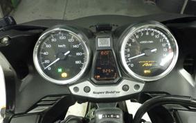 HONDA CB400 SUPER BOLDOR A 2021 NC42