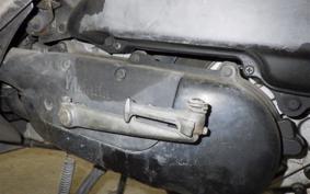 YAMAHA JOG Gen.5 SA36J