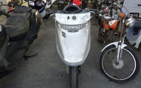 HONDA CABINA 90