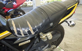 KAWASAKI ZRX400 1994 ZR400E