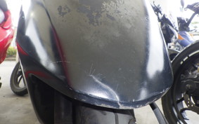 HONDA DIO Gen.6 AF68