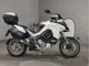 Фото Ducati MULTISTRADA 1260S 2019 с японского аукциона