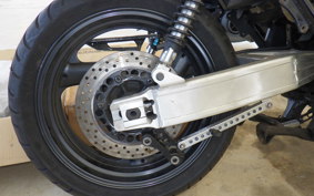 YAMAHA XJR1200 1996 4KG