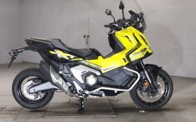 HONDA X-ADV 750 2025 RH21