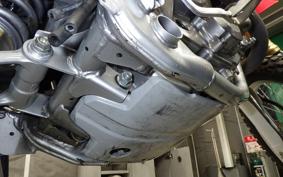 HONDA CRF250L 1994 MD38