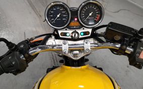 HONDA CB400SFV-1 NC39