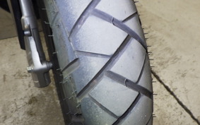 HONDA ADV160 2020 KF54