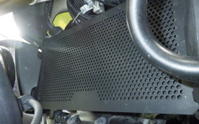 SUZUKI DL1000 ( V-Strom 1000 ) A 2020 VU51A