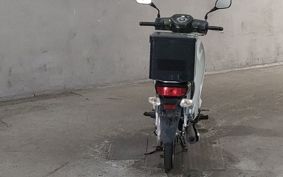HONDA SUPER CUB50 AA04