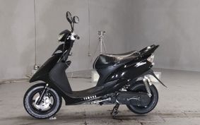 YAMAHA JOG ZR EVOLUTION SA16J