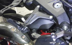 MV AGUSTA F3 800 RC 2018