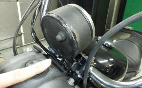 HARLEY XL883RI 2010