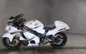 SUZUKI GSX1300R HAYABUSA GX72B