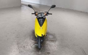 HONDA DIO AF62