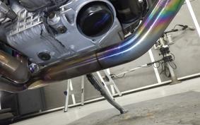 DUCATI PAUL SMART 1000 2007