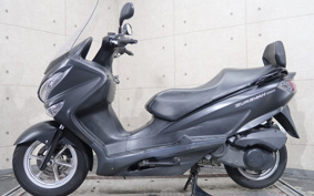 SUZUKI BURGMAN200 CH41A