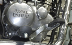 OTHER +ENFIELD CLASSIC350 2023