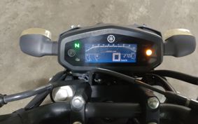 YAMAHA FZS 150 RG66